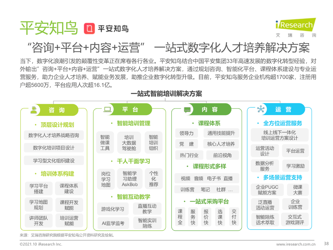 49圖庫圖片 資料,快速實施解答策略_V284.34.26