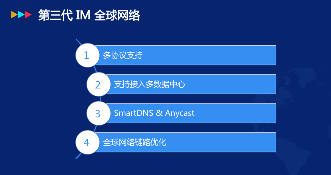 2025澳門正版精準(zhǔn)免費,實時信息解析說明_vShop99.79.73