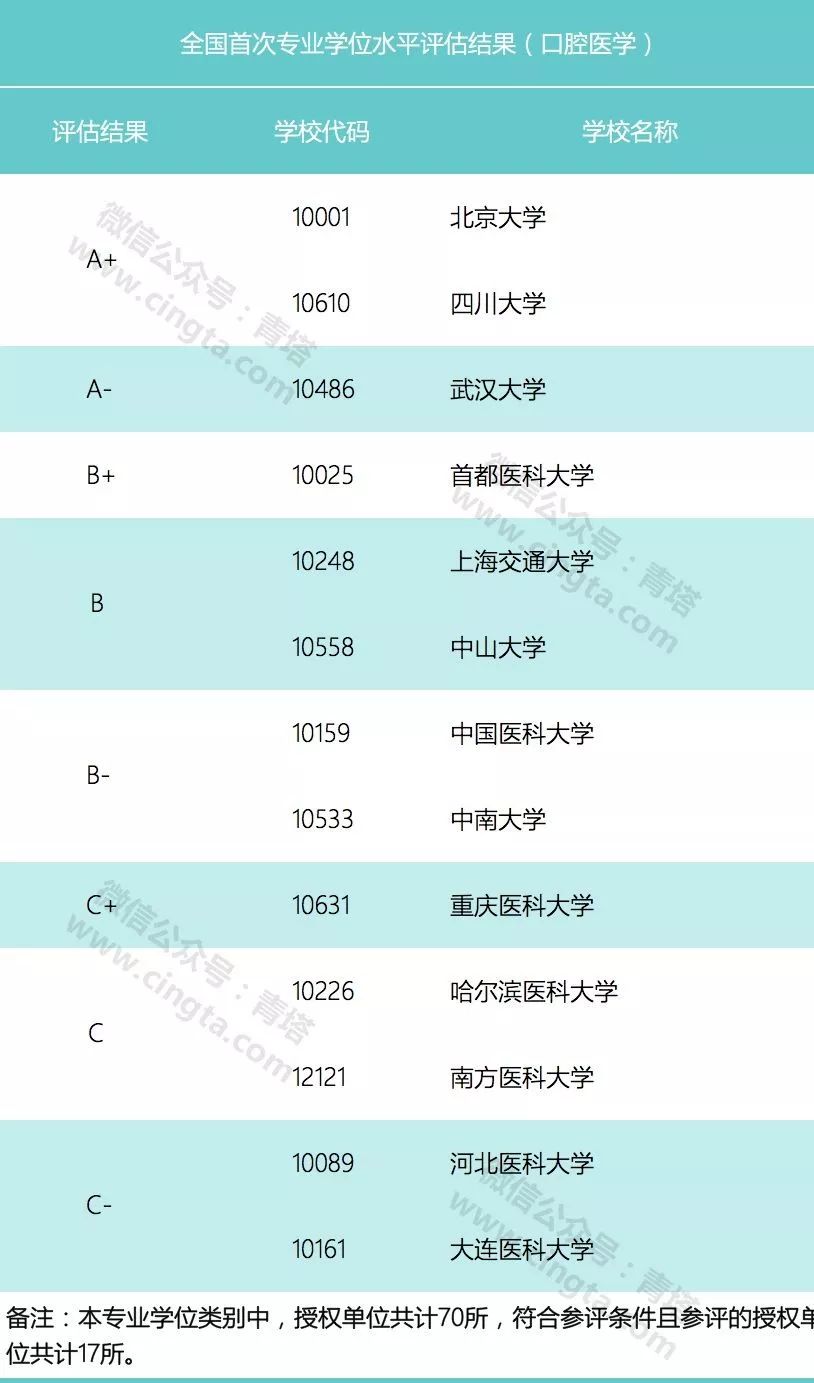 新奧彩碼頭詩,專業(yè)評估解析_豪華版52.34.91