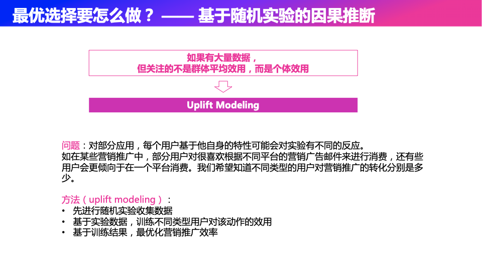 2025碼頭詩,實地數(shù)據(jù)評估解析_網(wǎng)頁版54.12.58