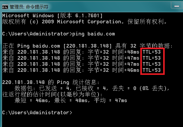 49資料網(wǎng)必中生肖八百圖庫,深度分析解析說明_潰版31.56.32