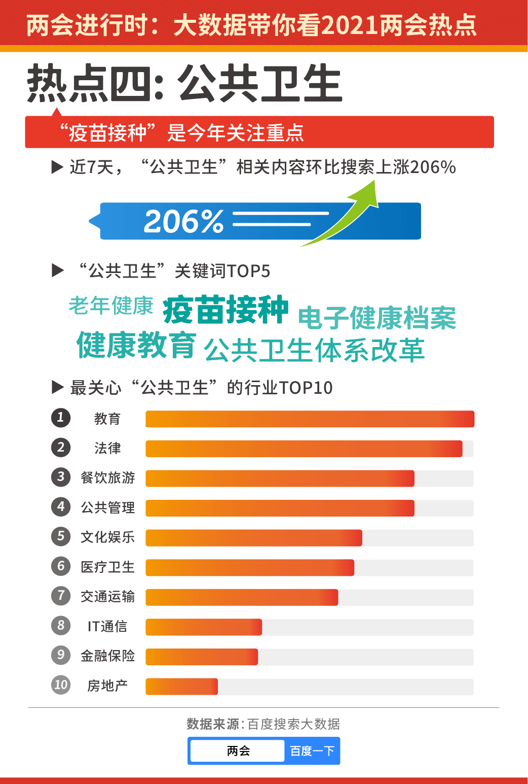 澳門精準免費資料大全2025393444,深層數(shù)據(jù)分析執(zhí)行_進階版24.62.69