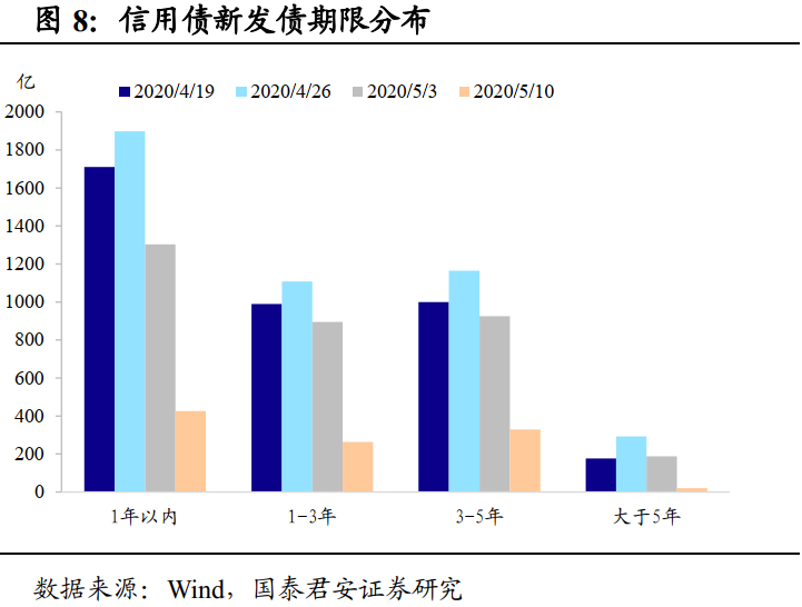 2025今晚澳門開特馬開49圖,深入分析數(shù)據(jù)應用_底版48.82.11