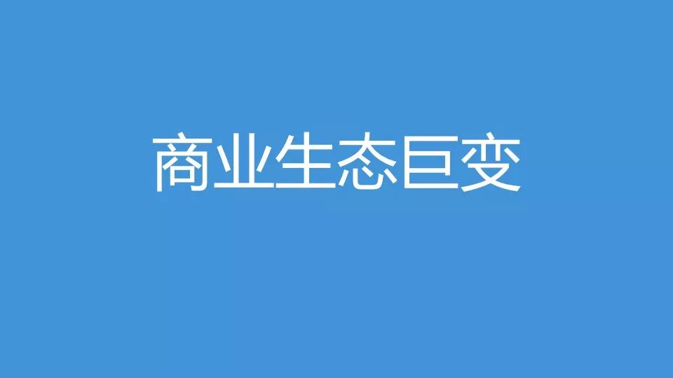 王中王493333WWW馬頭詩,經(jīng)濟(jì)性方案解析_鉑金版93.44.45