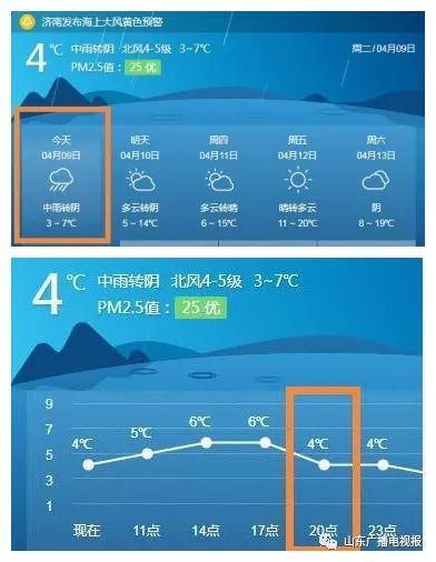 今晚澳門特馬開的是什么,可持續(xù)發(fā)展實(shí)施探索_ChromeOS61.35.14