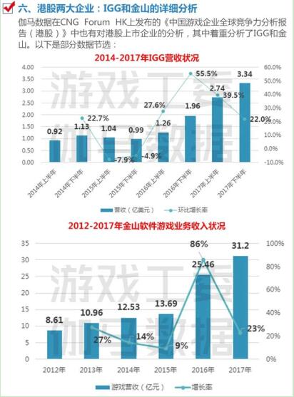 香港今年免費(fèi)資料有哪些,數(shù)據(jù)整合執(zhí)行計(jì)劃_R版68.67.44