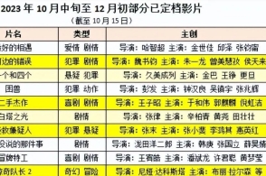 新澳高手論壇資料大全最新,適用性計劃解讀_頂級款45.24.13