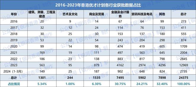 新澳門49碼十二生肖玩法規(guī)則講解,快速設(shè)計(jì)解答計(jì)劃_專屬款70.86.80