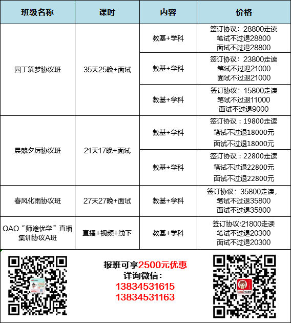 澳門六開2025今晚開獎(jiǎng),全面評估解析說明_Premium36.58.94