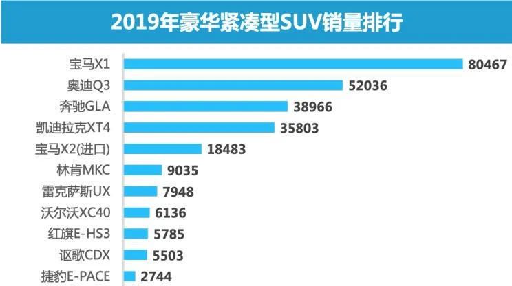 同本港臺同步看開獎結(jié)果,全面數(shù)據(jù)解釋定義_升級版29.66.26