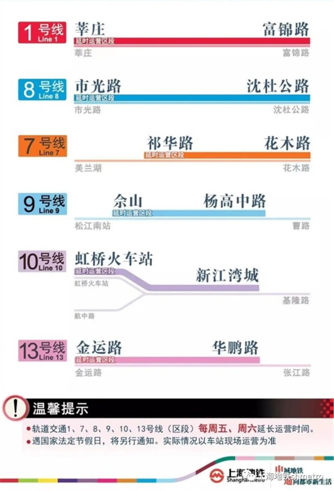 2025年澳門開獎(jiǎng)記錄歷史查詢,快速方案執(zhí)行_縮版57.77.69