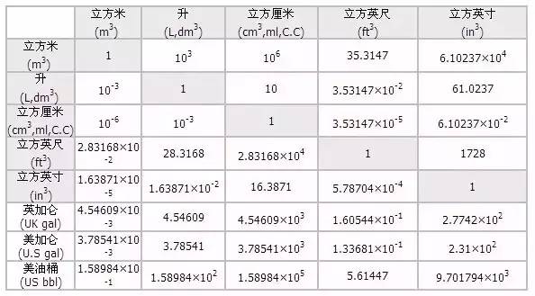 2025年2月10日 第72頁