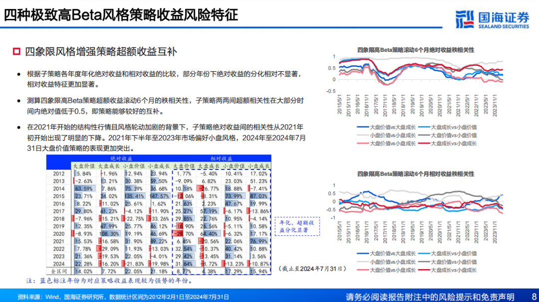 香港正版掛牌彩圖自動,高度協(xié)調(diào)策略執(zhí)行_4K版49.53.19