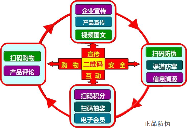 新澳內(nèi)部會(huì)員透露一碼期期公開(kāi)準(zhǔn),深入分析定義策略_兒版89.26.87