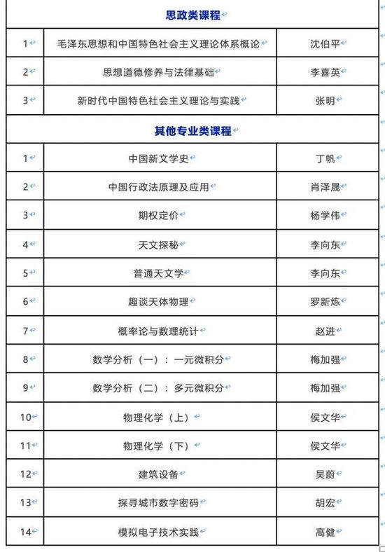 新奧門資料大全正版資料六肖,深層數(shù)據(jù)分析執(zhí)行_版臿76.79.69