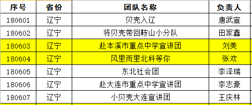 澳門六開獎結(jié)果2025年r,快速實施解答策略_精裝版53.85.37