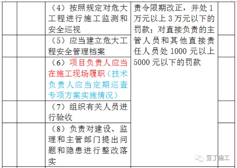 新澳門2025開獎(jiǎng)記錄,統(tǒng)計(jì)研究解釋定義_市版81.77.61