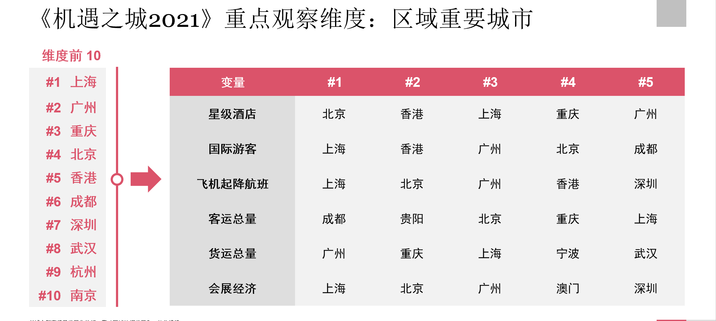 1183開獎圖庫開獎結(jié)果,創(chuàng)新設(shè)計計劃_瓷版87.25.47