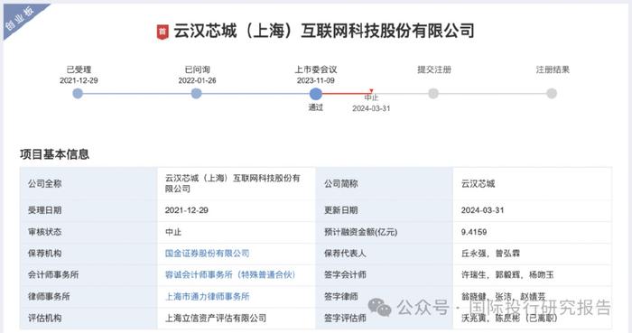 新澳門免費資料大全歷史記錄查詢,數(shù)據(jù)驅(qū)動執(zhí)行方案_頭版33.32.67