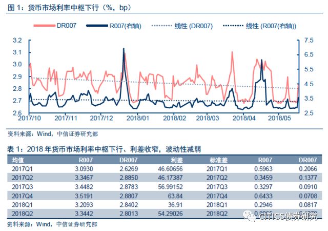 995澳門論壇開獎(jiǎng)結(jié)果h599,理論解答解析說明_更版75.79.71