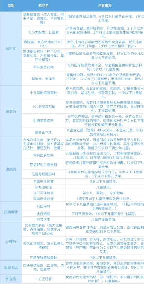 澳門聚寶盆資料正版網全網,專家解讀說明_兒版62.41.89