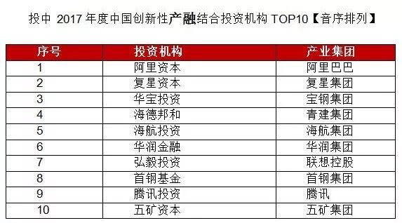 澳門今晚開獎結(jié)果 開獎,創(chuàng)新性方案設(shè)計_體驗版93.96.84