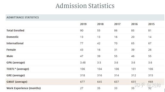 香港47777777開獎結果,快速設計解答計劃_高級版72.44.29