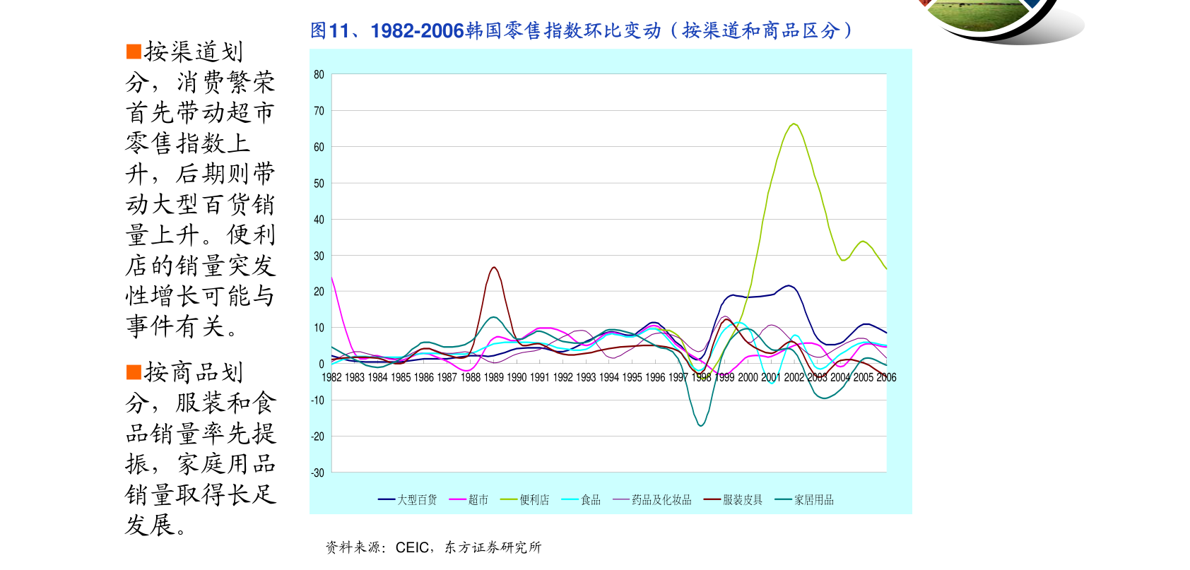 澳門必中三肖三碼三期必開,全面數(shù)據(jù)執(zhí)行方案_Galaxy22.83.82