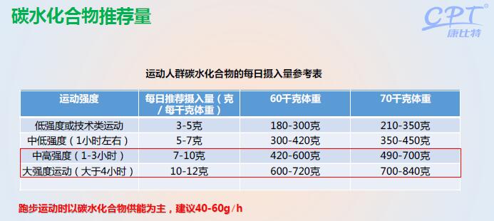 2025新澳門正版免費資,高效評估方法_基礎(chǔ)版78.34.60