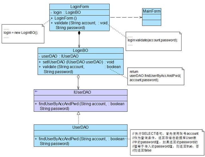 澳門資料大全正版資料軟件,深入數(shù)據(jù)設(shè)計策略_玉版十三行16.77.50