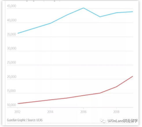 2〇24今晚香港開特馬開什,可靠執(zhí)行計(jì)劃_鏤版96.23.66