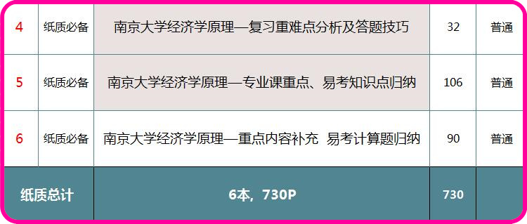 新澳2025管家婆資料,完善的機(jī)制評(píng)估_MR59.30.49