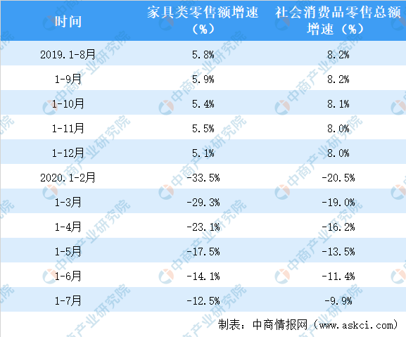 2025年資料免費(fèi)大全下載,實(shí)時(shí)解答解釋定義_改版20.54.58