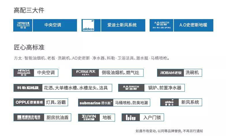 2O24新澳門全年免費(fèi)資料,可靠性計(jì)劃解析_版屋14.19.29