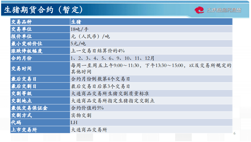 圖庫資料