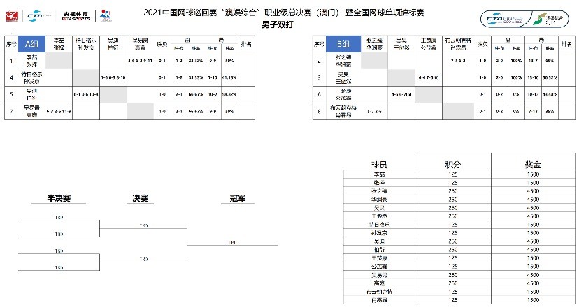 一碼一肖一特澳門嗎八百圖庫,具體實(shí)施指導(dǎo)_銅版紙35.81.53