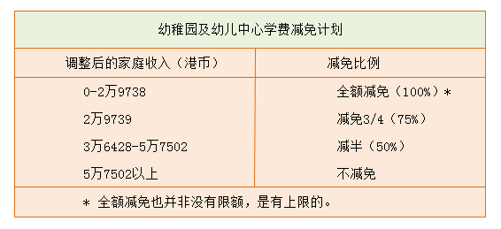 今天香港澳門開獎(jiǎng)結(jié)果,實(shí)踐案例解析說明_鉑金版78.13.28