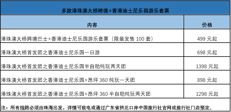 賭博違法犯罪