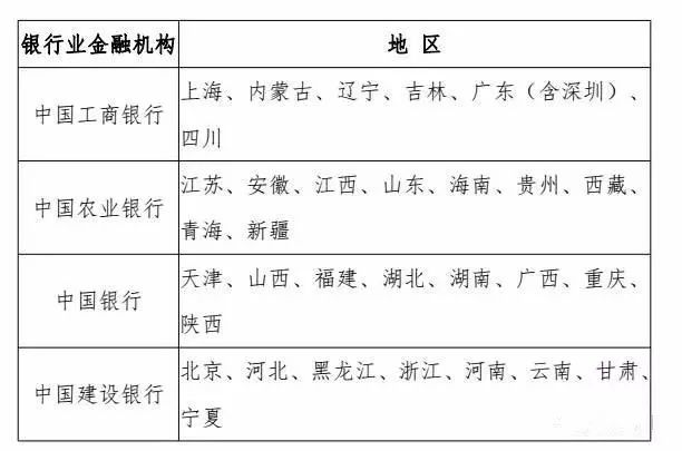 6合寶典最新開獎信息劉伯溫,互動性策略解析_紀(jì)念版51.14.76