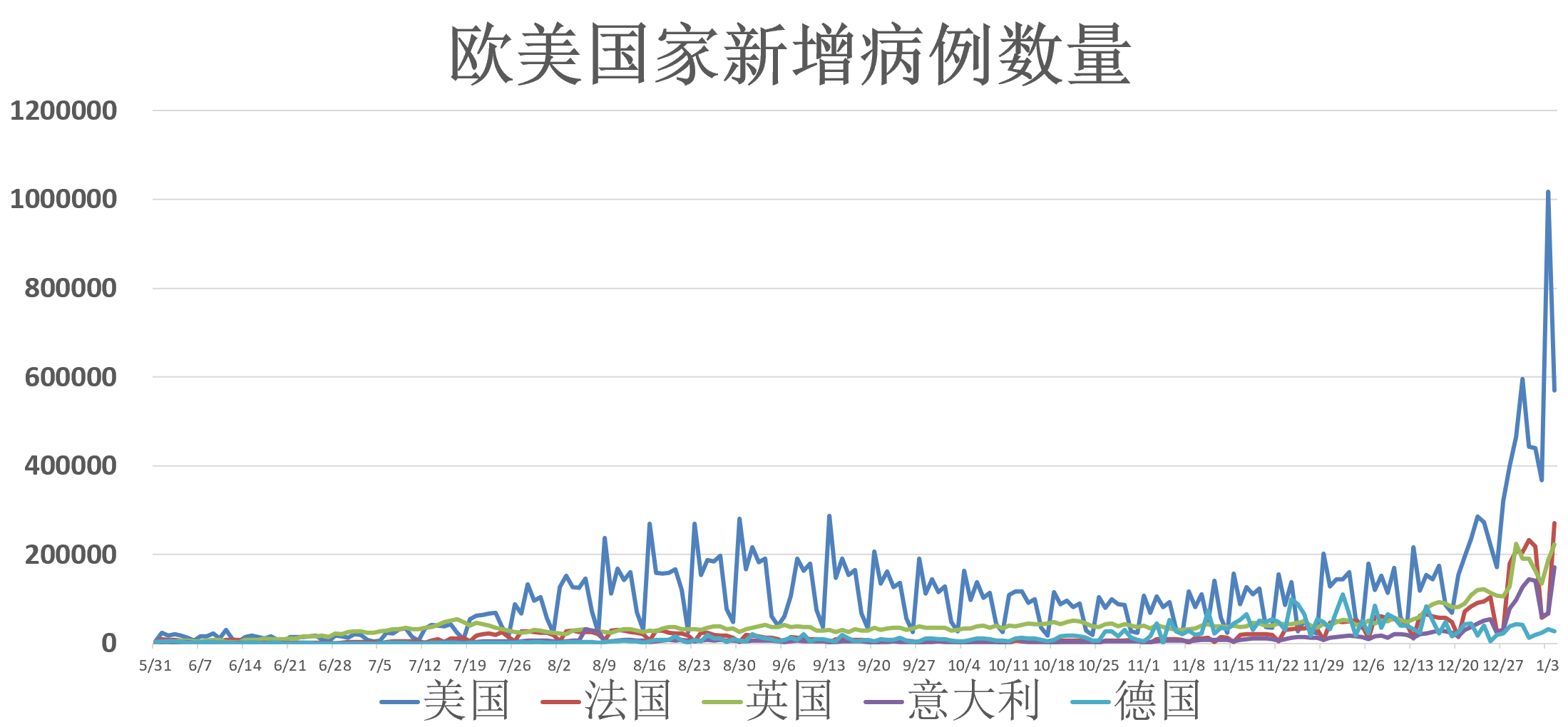 2025年澳門(mén)香港今晚開(kāi)獎(jiǎng)號(hào)碼,多元化策略執(zhí)行_旗艦款20.30.74