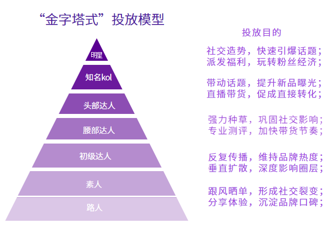 新澳門開獎(jiǎng)記錄查詢