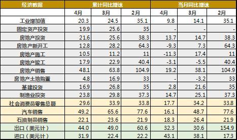 買網(wǎng)上澳門碼盈利嗎,數(shù)據(jù)設(shè)計(jì)驅(qū)動(dòng)解析_靜態(tài)版19.18.38