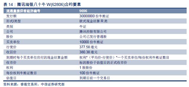 香港開馬開獎2025年結(jié)果查詢,廣泛解析方法評估_KP98.78.50