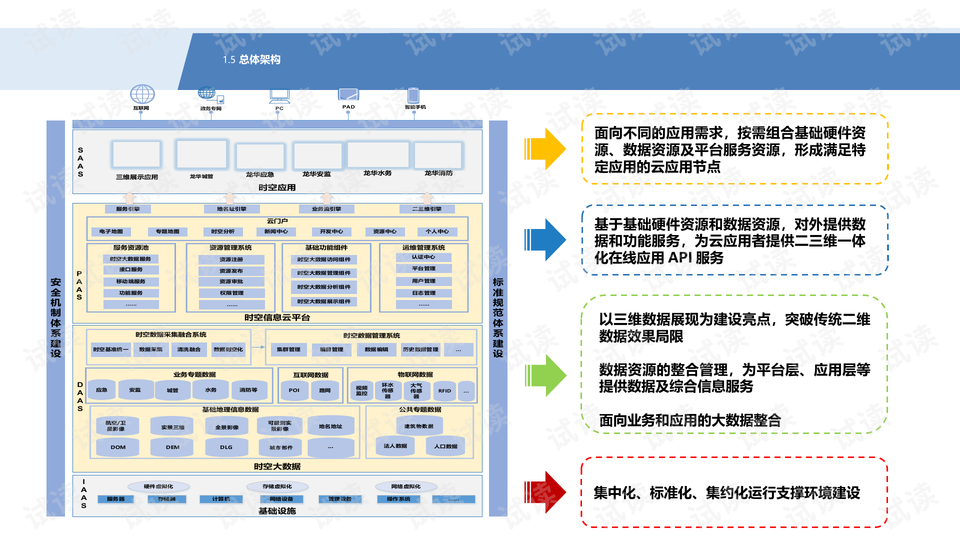 2025新奧資料免費(fèi)精準(zhǔn)61,數(shù)據(jù)實(shí)施導(dǎo)向策略_手版73.13.83