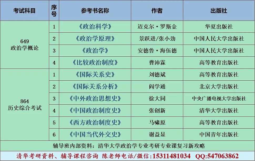 澳門碼開獎記錄和資料有關(guān)系嗎,最新核心解答定義_版子98.58.82