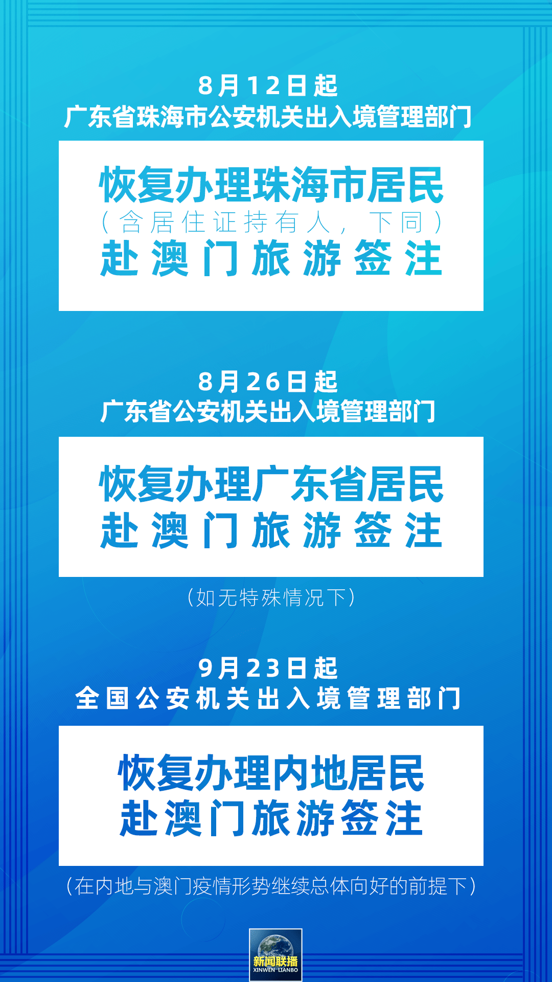 澳門最新開獎4949網(wǎng)站查詢下載,完整機制評估_Executive32.73.29