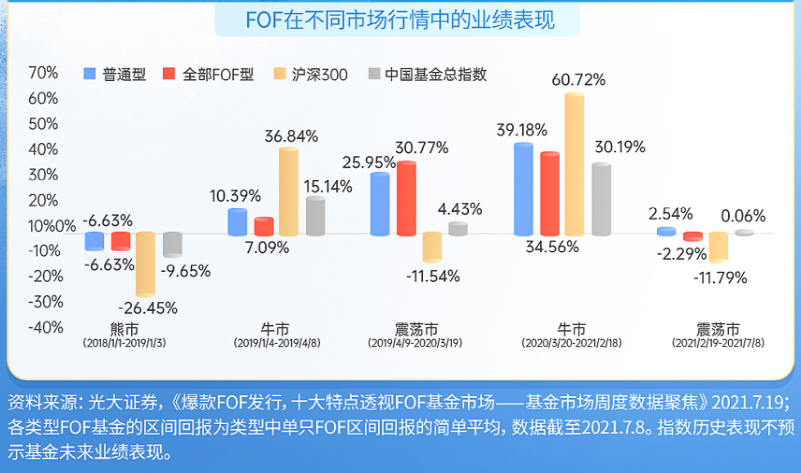 新奧股份,可靠解答解釋定義_版蕩38.91.86