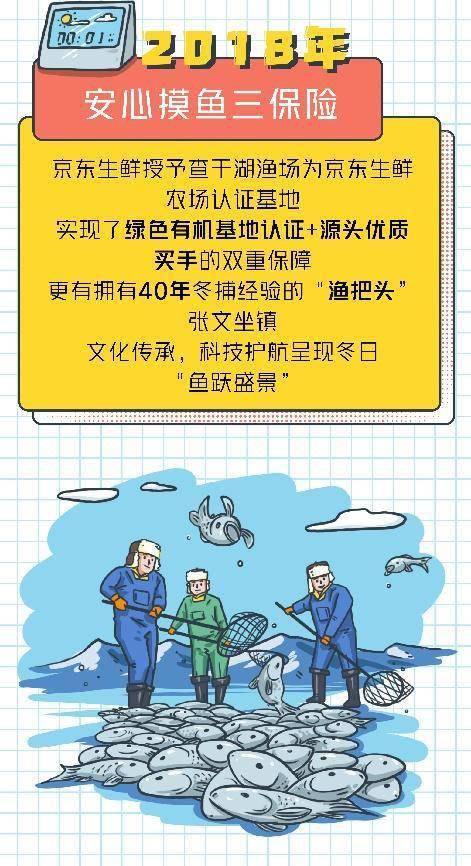 澳門資料神算子資料一碼一肖獨(dú)一無二,全面解答解釋定義_雕版33.73.34