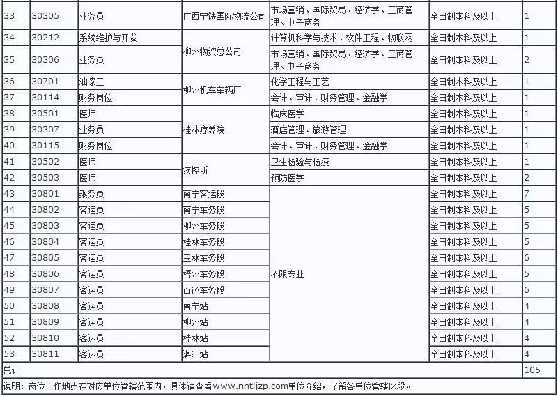 舊澳門開(kāi)獎(jiǎng)歷史記錄查詢結(jié)果,定性分析解釋定義_錢包版40.84.60