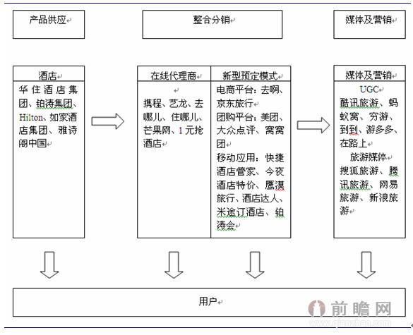 2025年最新奧馬免費資料,結構化推進評估_8K88.88.48